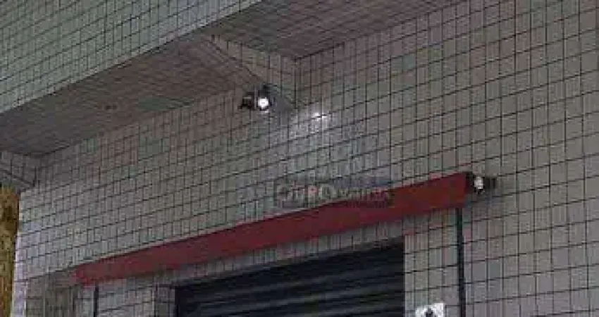 Salão para alugar, 80 m² por R$ 5.030,00/mês - Carrão - São Paulo/SP