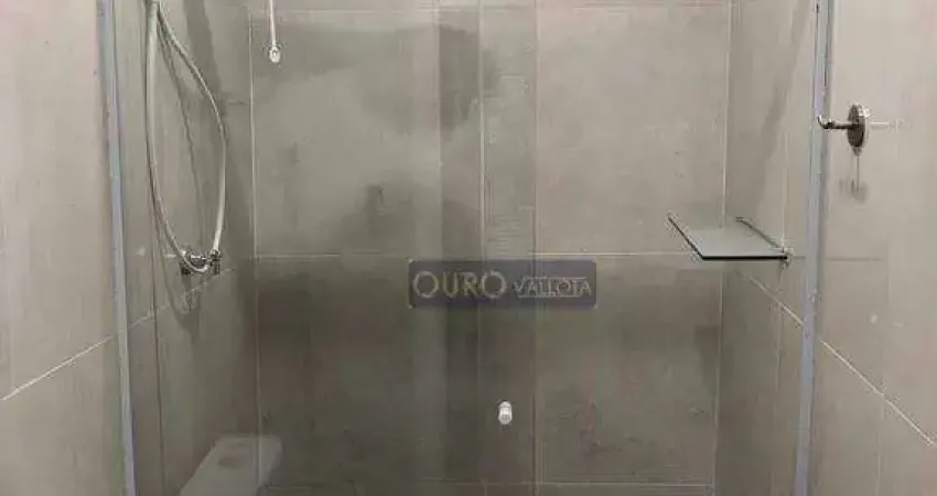 Sala para alugar, 140 m² por R$ 4.136,46/mês - Carrão - São Paulo/SP