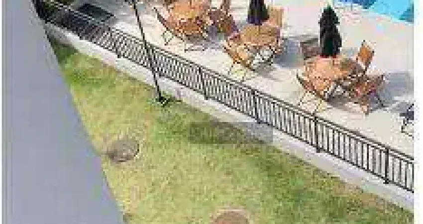 Apartamento com 2 quartos para alugar na Rua da Mooca, Mooca, São Paulo