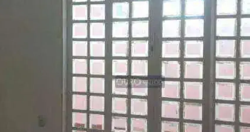 Casa com 1 quarto para alugar na Rua Doutor Sanareli, Vila Prudente, São Paulo