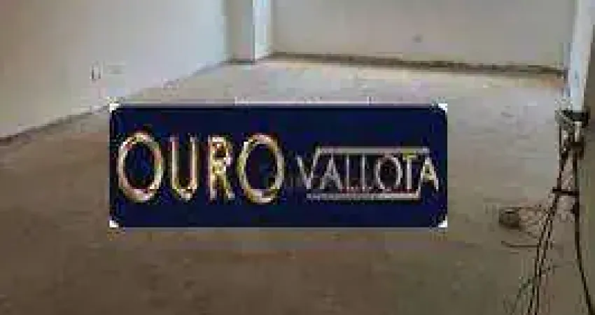 Prédio / Comercial