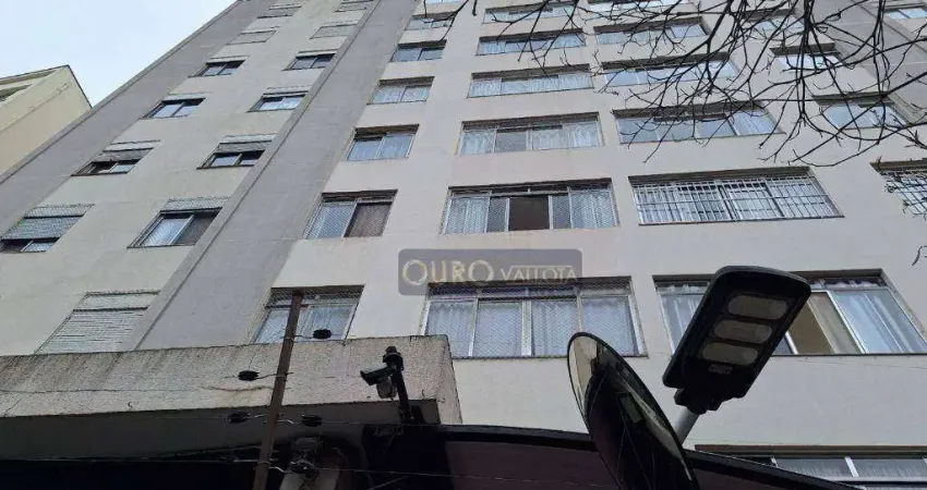 Apartamento com 2 dormitórios à venda, 78 m² por R$ 500.000,00 - Vila Prudente (Zona Leste) - São Paulo/SP