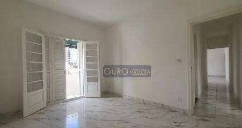 Apartamento com 2 quartos para alugar na Rua Irmã Carolina, Belenzinho, São Paulo