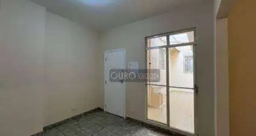 Apartamento com 3 quartos para alugar na Rua Irmã Carolina, Belenzinho, São Paulo