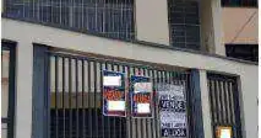 Casa com 4 quartos para alugar na Avenida Zelina, Vila Zelina, São Paulo