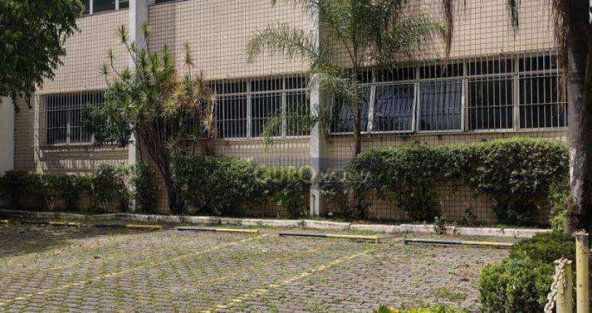 Barracão / Galpão / Depósito à venda na Rua São Quirino, Vila Guilherme, São Paulo