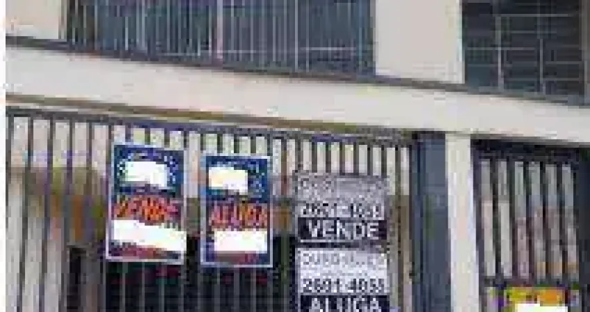 Casa com 3 quartos à venda na Avenida Zelina, Vila Zelina, São Paulo