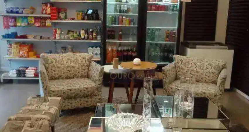 Apartamento com 3 quartos à venda na Avenida Alcântara Machado, Brás, São Paulo