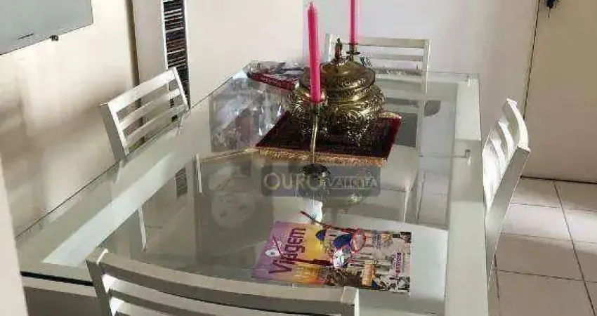 Apartamento com 1 quarto para alugar na Mooca, São Paulo 