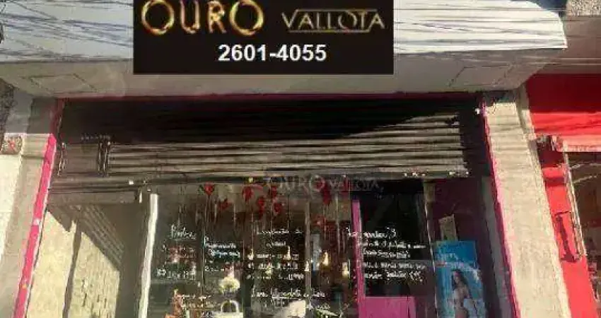 Salão para alugar, 300 m² por R$ 15.000/mês - Mooca - São Paulo/SP