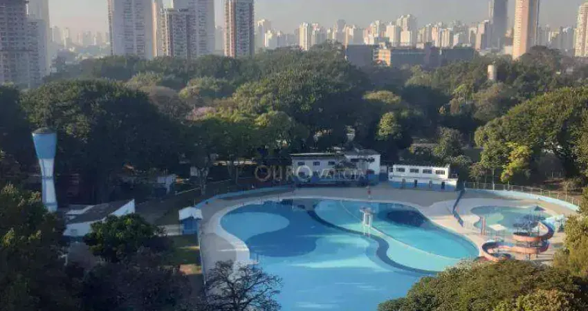 Apartamento com 2 quartos para alugar na Avenida Alcântara Machado, Mooca, São Paulo