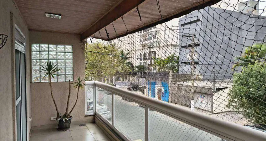 Casa com 3 quartos à venda na Rua Dias Leme, Mooca, São Paulo