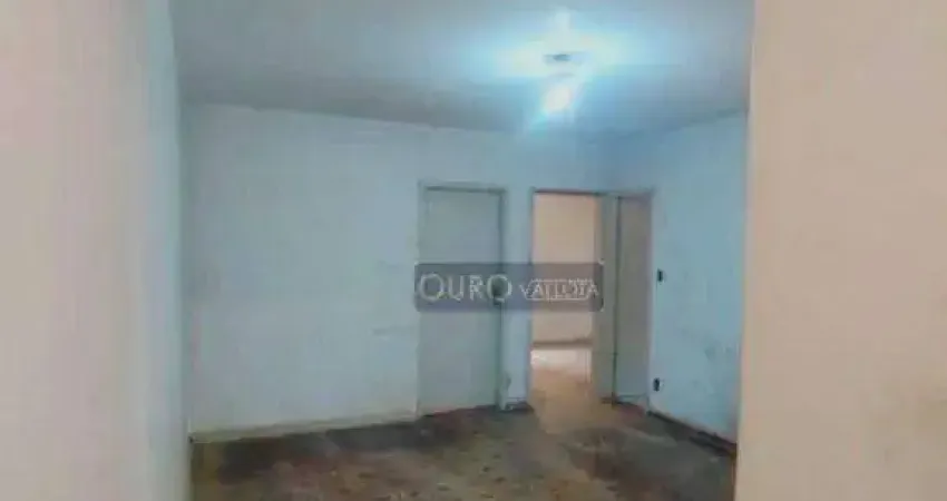 Apartamento com 2 quartos para alugar na Rua São Joaquim, Liberdade, São Paulo