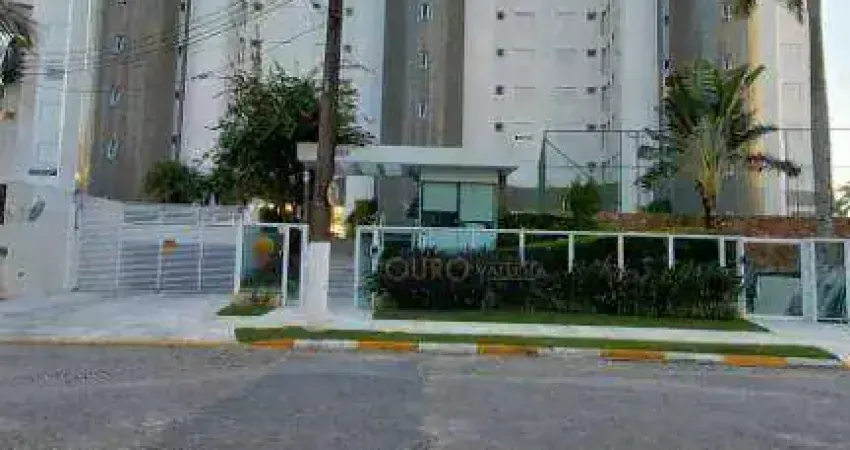 Cobertura com 5 quartos à venda na Avenida Riviera, São Lourenço, Bertioga