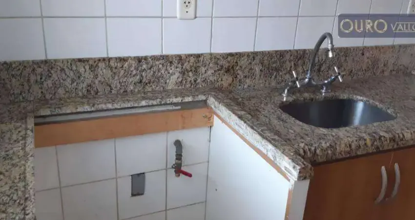 Apartamento com 3 dormitórios à venda, 71 m² por R$ 680.000,00 - Vila Lúcia - São Paulo/SP