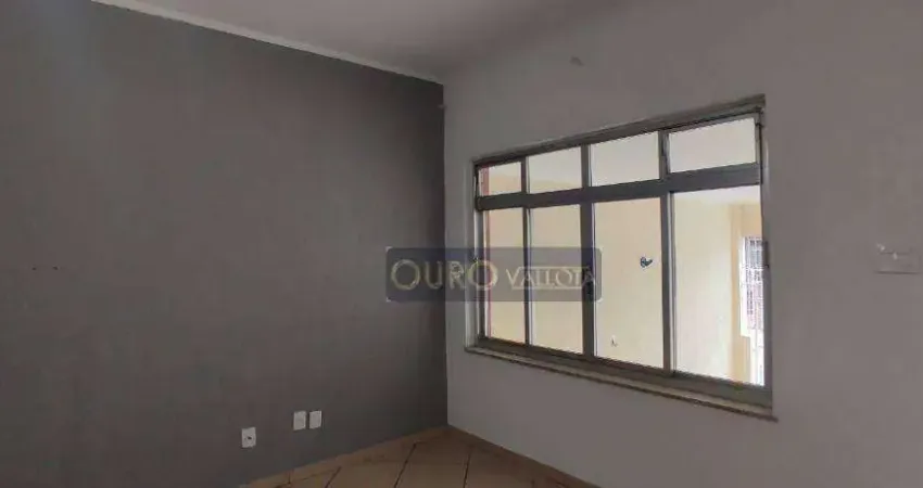 Casa com 2 quartos à venda na Rua Farol Paulistano, Vila Oratório, São Paulo