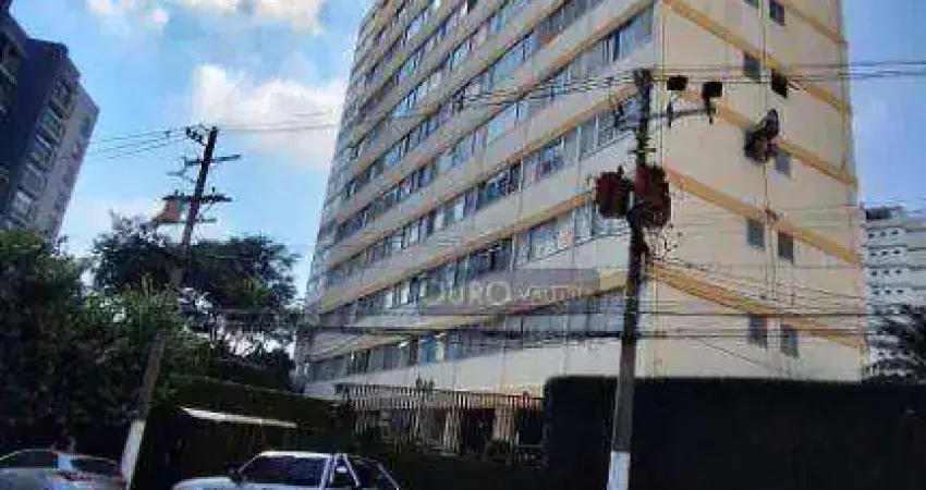 Apartamento com 2 dormitórios à venda, 55 m² por r$ 427.000,00 - parque da mooca - são paulo/sp