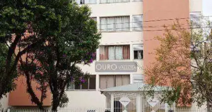 Apartamento com 2 quartos à venda na Rua Ibitirama, Vila Prudente, São Paulo