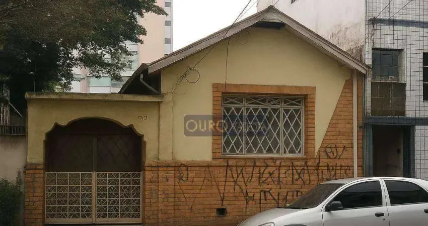 Oportunidade única na mooca – 368m² em localização privilegiada!