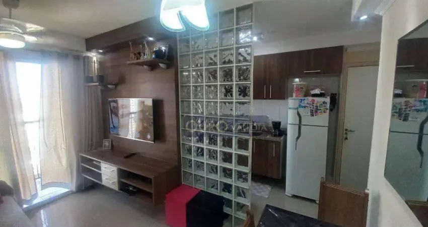 Seu novo lar na vila augusta: conforto, lazer completo e a poucos passos do shopping internacional!