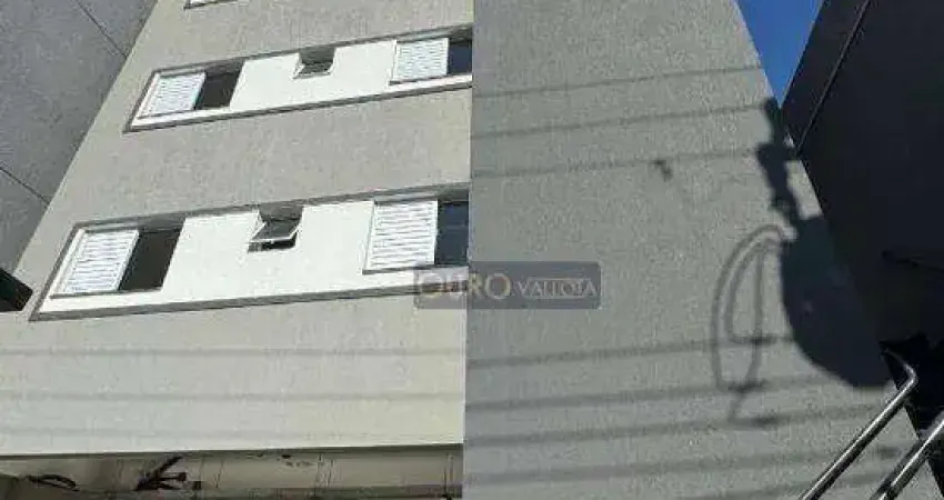 Apartamento com 2 quartos à venda em Aricanduva, São Paulo 