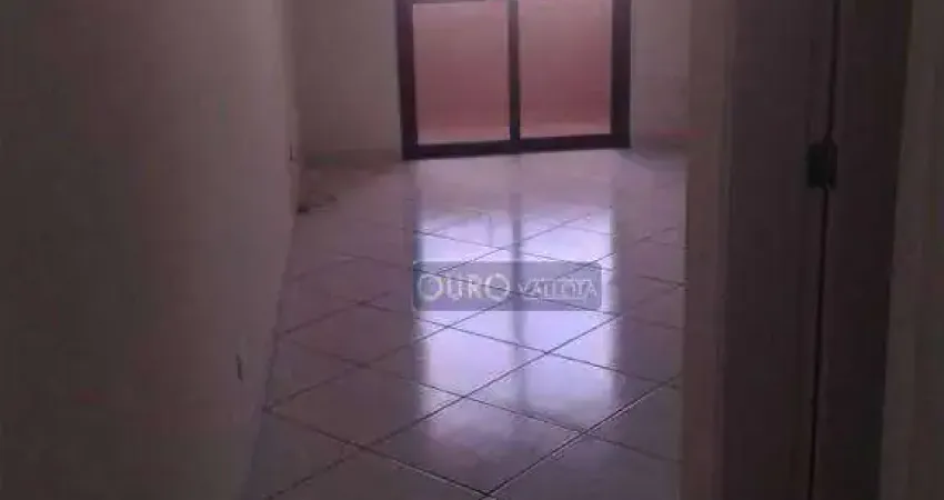 Apartamento com 3 quartos à venda na Rua Elisiário, Tatuapé, São Paulo