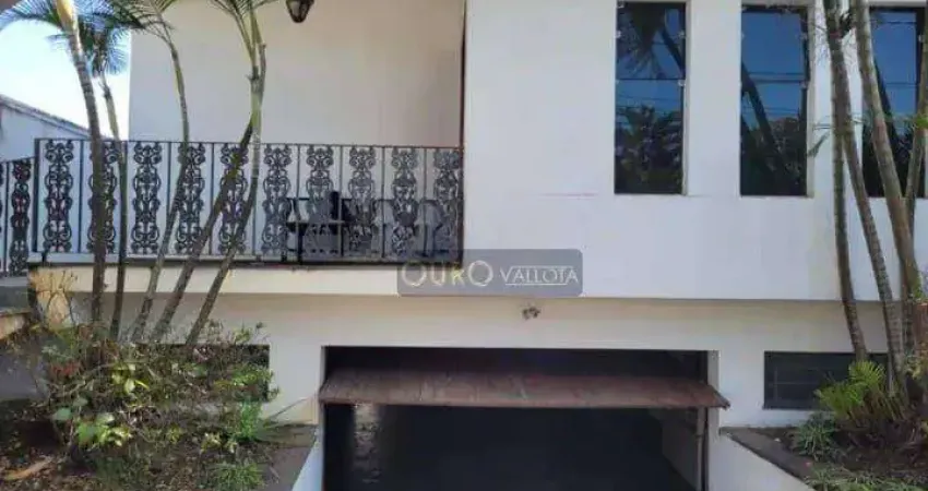 Casa em condomínio fechado com 3 quartos à venda na Rua Santa Elisa, Vila Prudente, São Paulo