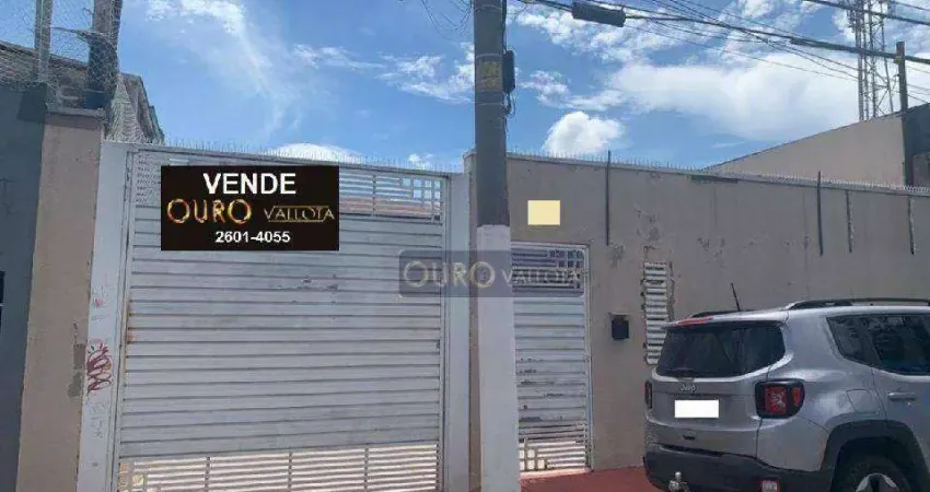 Casa com 2 quartos para alugar na Rua Hemisfério, Chácara Belenzinho, São Paulo