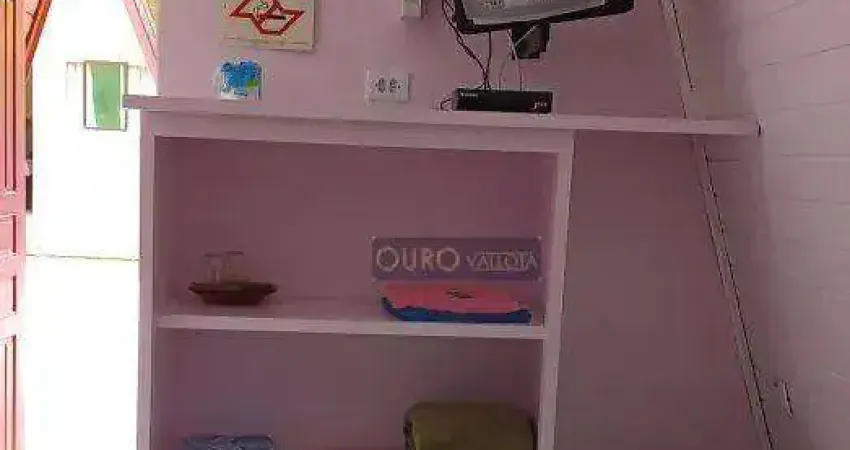 Casa com 19 quartos à venda no Guaraú, Peruíbe