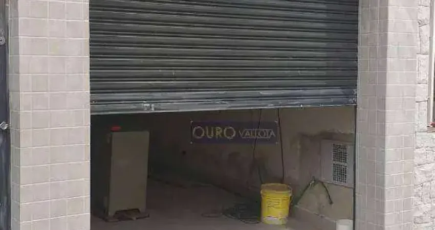 Sala comercial para alugar na Rua do Oratório, Mooca, São Paulo
