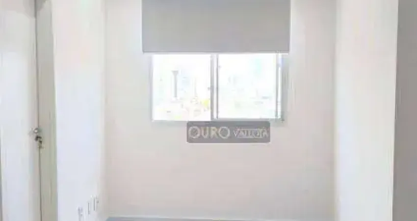 Ap no cidade mooca, 2 dormitórios, 1 banheiro, sala cozinha área de serviço