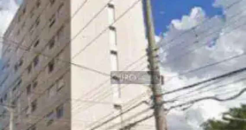Apartamento com 2 quartos à venda na Rua Cuiabá, Mooca, São Paulo