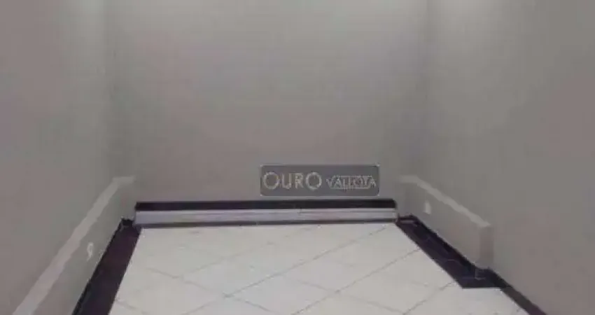 Prédio para alugar na Rua do Orfanato, Vila Prudente, São Paulo