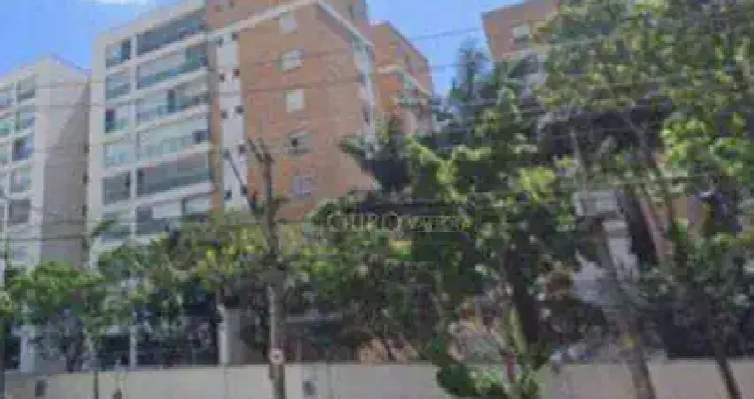 Mooca exclusiva: garden com 5 banheiros, sol da manhã e 4 vagas fixas