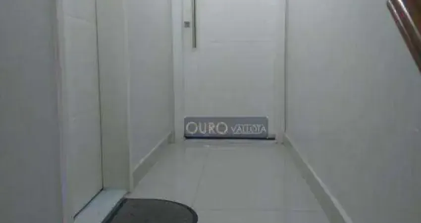 Apartamento com 2 quartos para alugar na Rua Juvenal Parada, Mooca, São Paulo