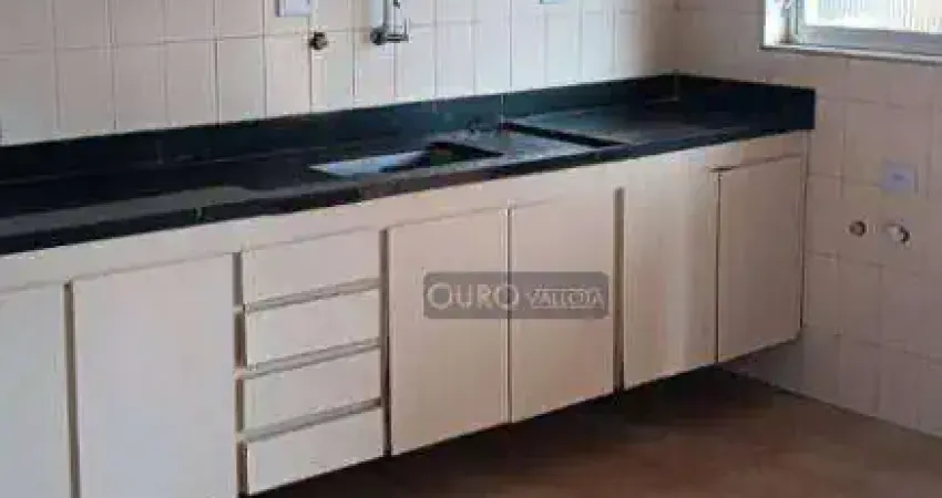 Casa comercial com 1 sala para alugar na Rua Terenas, Alto da Mooca, São Paulo