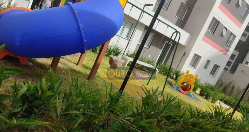 Apartamento com 2 quartos para alugar na Avenida Presidente Wilson, Parque da Mooca, São Paulo