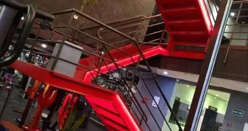 Barracão / Galpão / Depósito à venda na Rua Itaqueri, Alto da Mooca, São Paulo