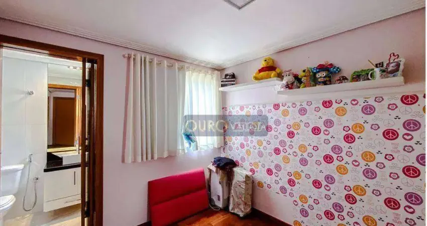 Casa com 5 quartos para alugar na Rua Guaimbé, Mooca, São Paulo