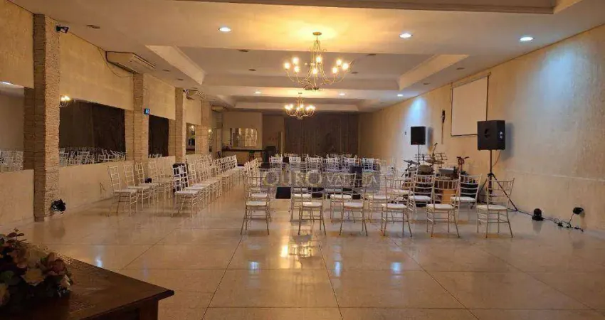 Sala comercial com 4 salas para alugar na Rua Padre Raposo, Mooca, São Paulo