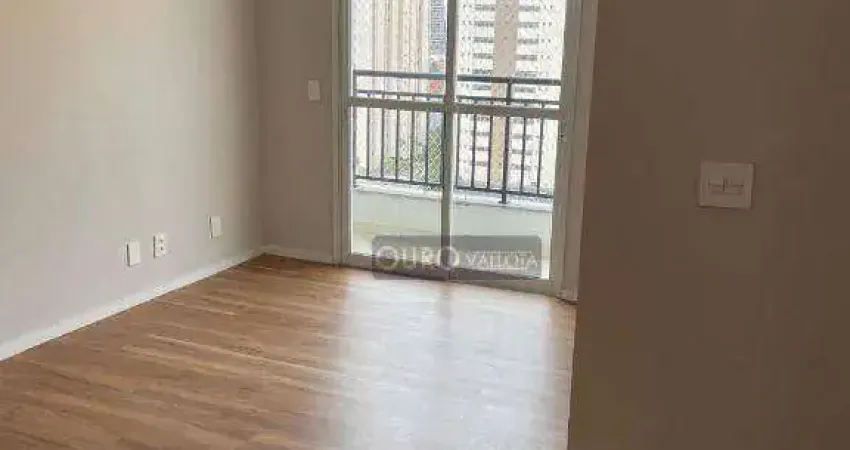 Apartamento com 3 quartos para alugar na Rua Cavour, Vila Prudente, São Paulo