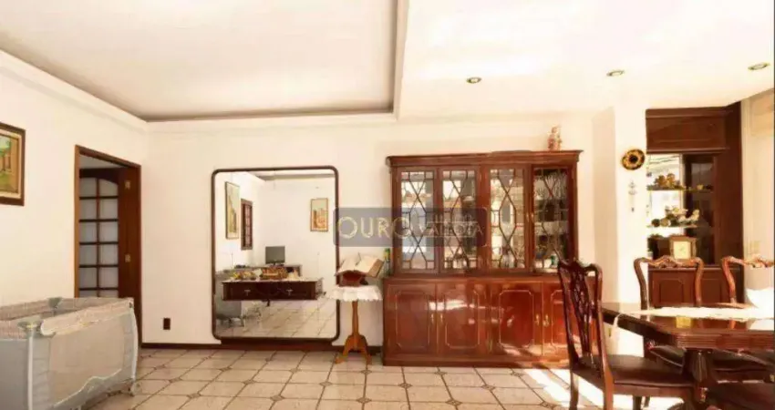 Casa em condomínio fechado com 3 quartos à venda na Rua Bela Cruz, Vila Prudente, São Paulo