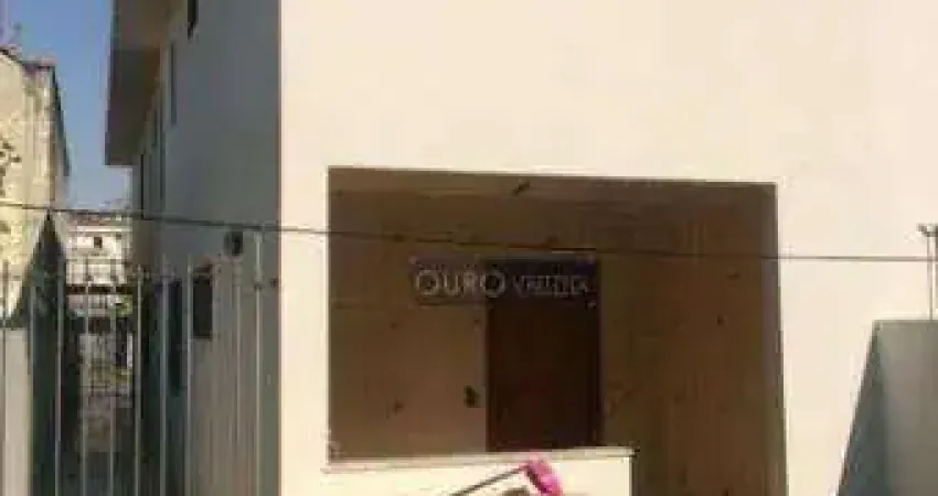 Casa em condomínio fechado com 3 quartos à venda na Rua Anália Franco, Vila Regente Feijó, São Paulo