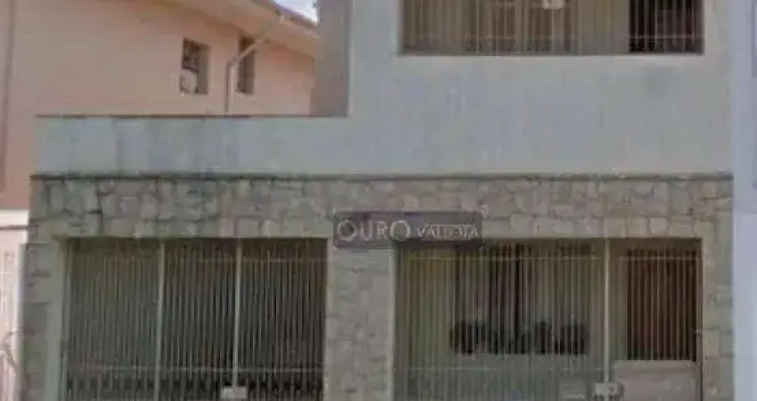 Casa em condomínio fechado com 2 quartos à venda na Rua Inda, Pari, São Paulo