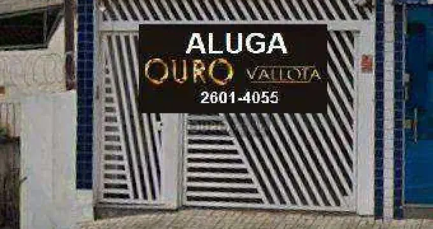 Sala para alugar, 163 m² por r$ 3.422/mês - cambuci - são paulo/sp