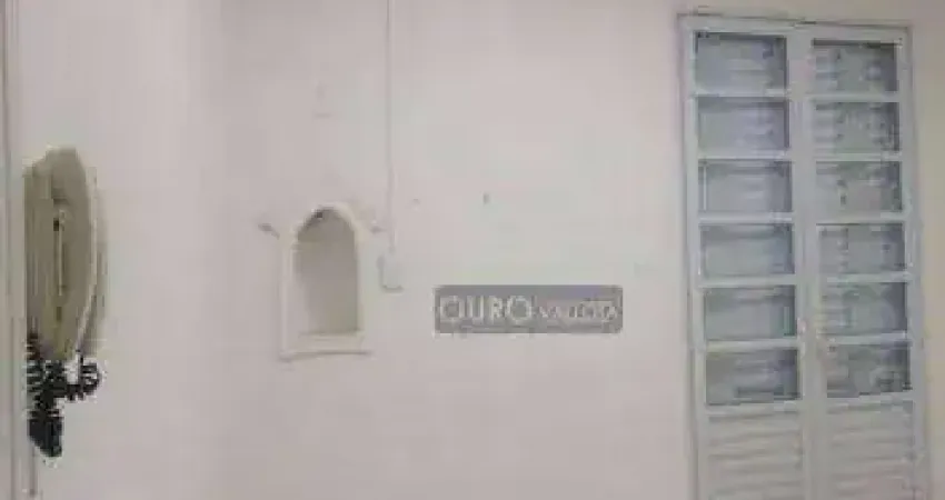 Apartamento com 2 quartos para alugar na Rua Fernando Falcão, Mooca, São Paulo