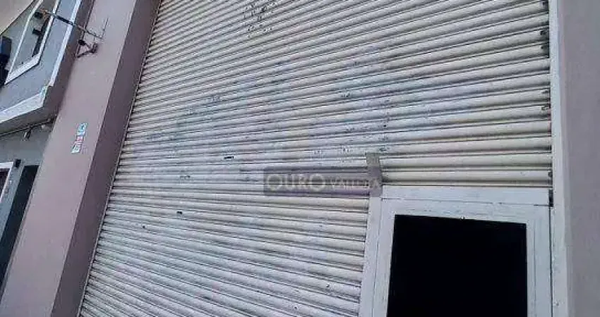 Salão para alugar, 70 m² por r$ 5.500,00/mês - mooca - são paulo/sp