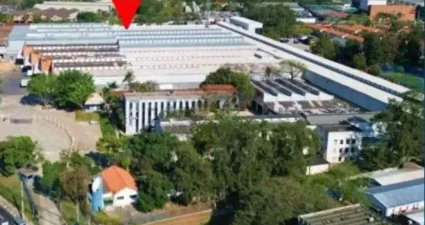 Barracão / Galpão / Depósito para alugar na Avenida Monteiro Lobato, Macedo, Guarulhos