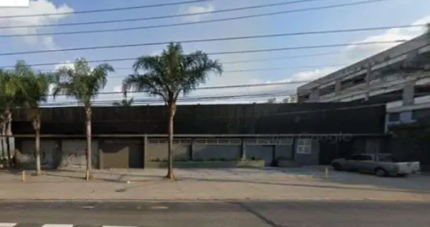 Prédio à venda na Avenida Celso Garcia, Tatuapé, São Paulo