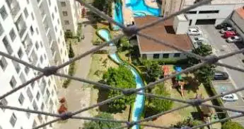 Apartamento com 3 quartos para alugar na Rua Serra da Bocaina, Quarta Parada, São Paulo